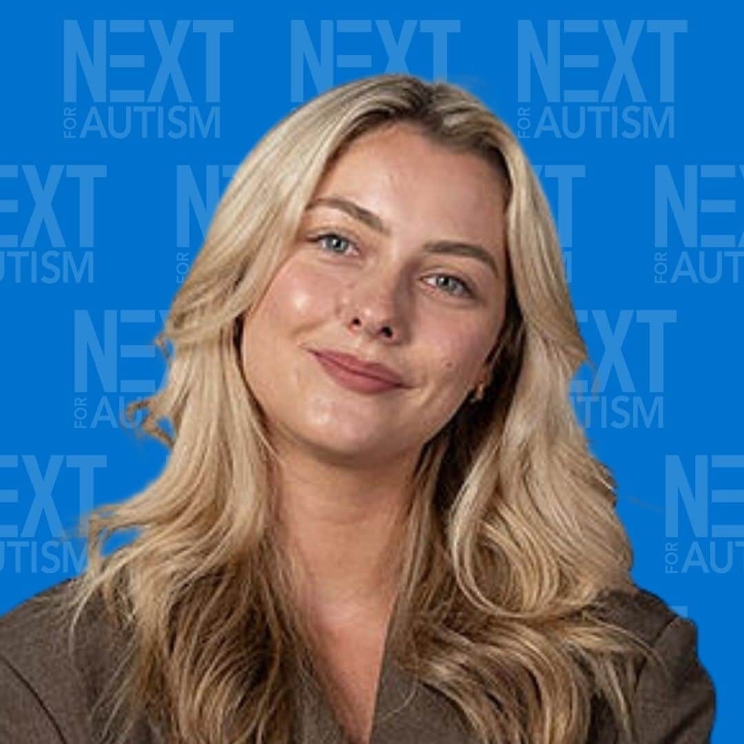 next marathon 2026_holly fowler_3
