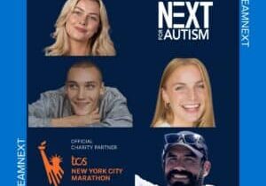 next marathon 2026_runners_blog