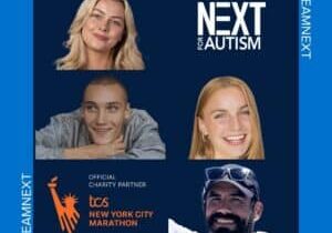 next marathon 2026_runners_blog_2