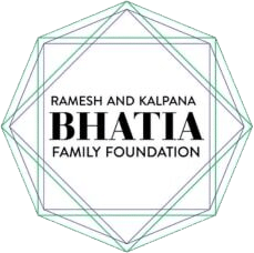 Next For Autism Ramesh and Kalpana bhatia family foundation