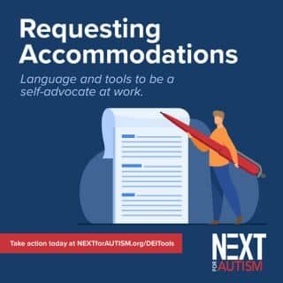 resources cta image_accomodations
