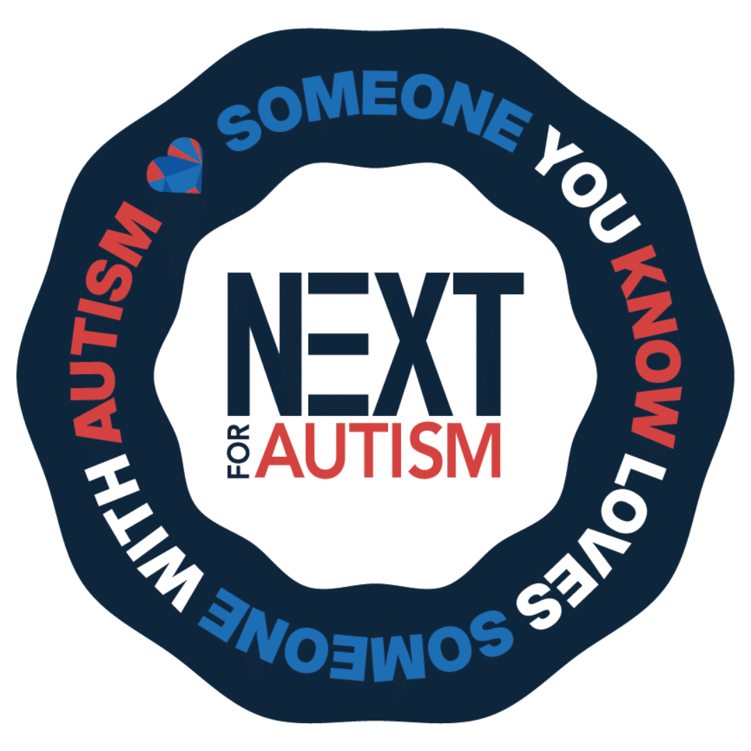 someone you know_square_gt