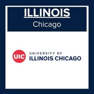 web_fellows_illinois