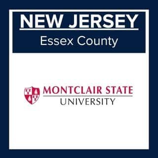 web_fellows_new jersey