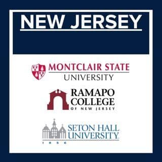 web_fellows_new jersey_3