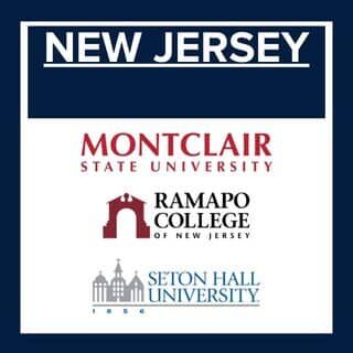 web_fellows_new jersey_4