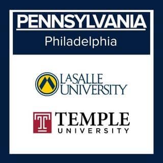 web_fellows_pennsylvania