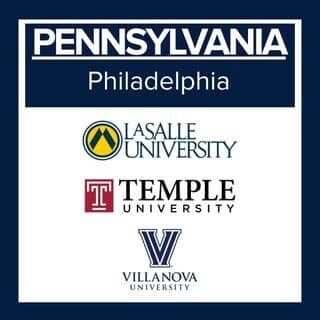 next for autism fellows pennsylvania schools