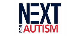 NEXT For AUTISM