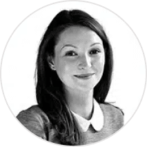 Gillian Leek Letter from CEO pic