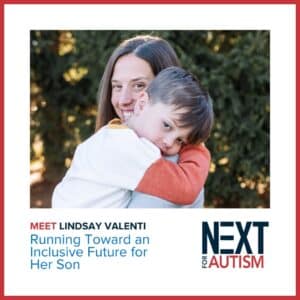 lindsay-valenti_next_running-for-autism