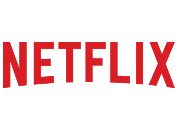 netflix-logo