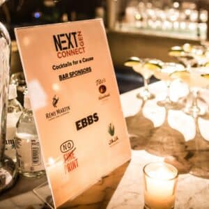 next gen_cocktails for a cause_2022_1_9 Next Gen Cocktails For A Cause