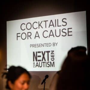 next gen_cocktails for a cause_2022_5 Next Gen Cocktails For A Cause