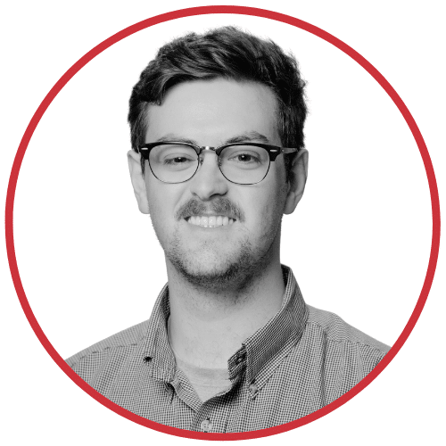 Steven A. Isaacson, LMSW