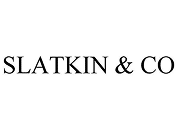 slatkin-co-logo