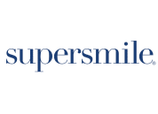 supersmile-logo