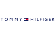 tommy-hilfiger-logo
