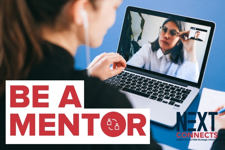 web_be a mentor_cta2